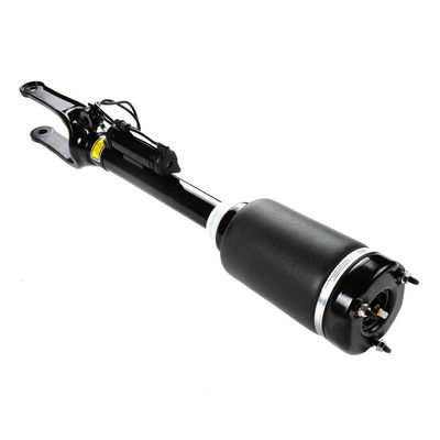 W164 OEM 1643206013 Air Suspension Shock Absorber With ADS For Mercedes