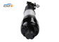 Brand New Auto Parts Air Shock Absorber For Mercedes S Class W211 Front Right 2113209413