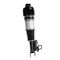 Front Airmatic Air Suspension Shock For MERCEDES BENZ E-CLASS 2113209313