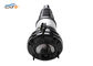 4H0616039AF CYS Auto Part Air Suspension for Audi A8 D4 Front Left and Right