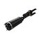 Front Left And Right Air Shock Absorber For Mercedes R-Class W251