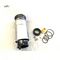 L320 Discovery RNB501580 LR016403 Land Rover Air Suspension Spring